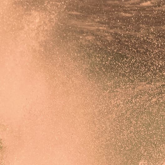 Spray Tan Membership at Skin & Stone Studio in Boise, ID